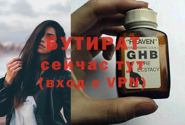сатива Балахна