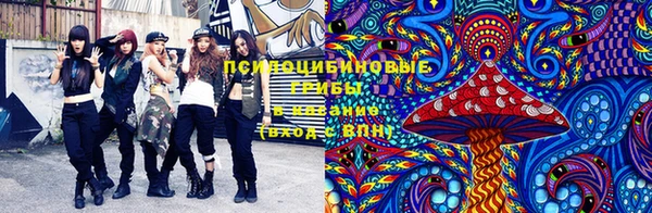 таблы Аркадак